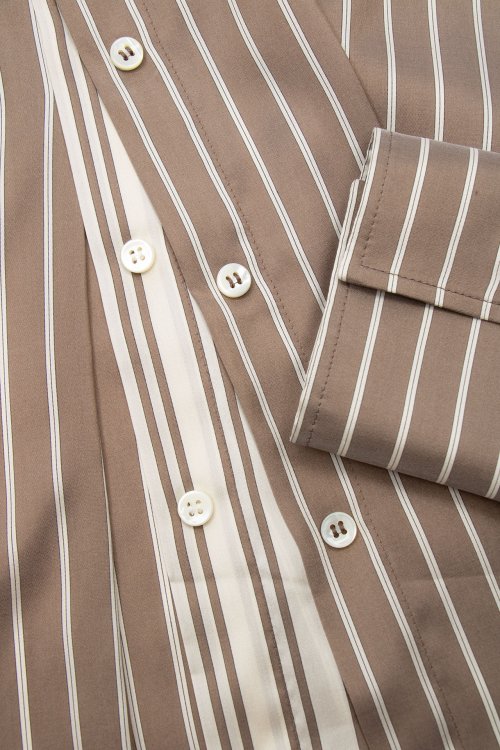 Рубашка 29.04.2024 Newlife.moda