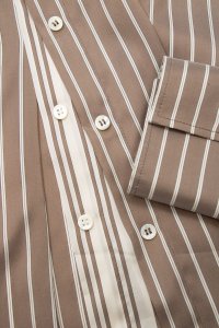 Рубашка 29.04.2024 Newlife.moda