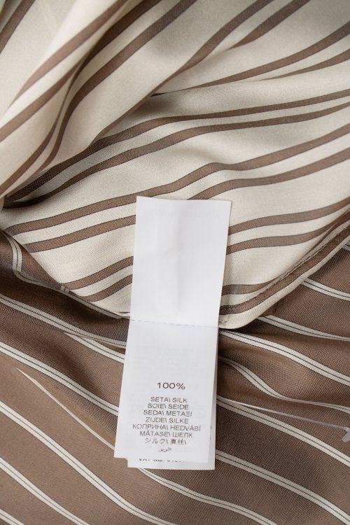 Рубашка 29.04.2024 Newlife.moda