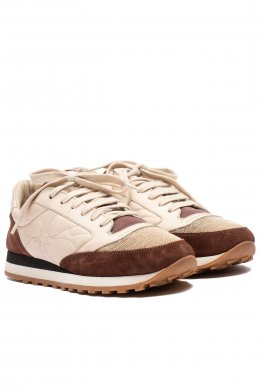 Кроссовки 28.04.2024 Newlife.moda