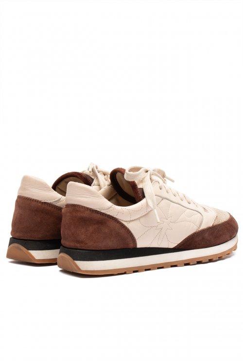 Кроссовки 28.04.2024 Newlife.moda