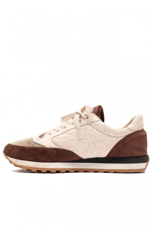 Кроссовки 28.04.2024 Newlife.moda