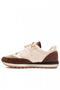 Кроссовки 28.04.2024 Newlife.moda