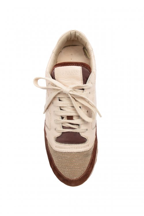 Кроссовки 28.04.2024 Newlife.moda