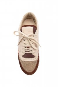 Кроссовки 28.04.2024 Newlife.moda