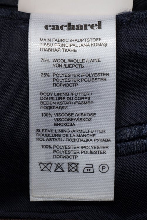 Костюм 02.05.2024 Newlife.moda
