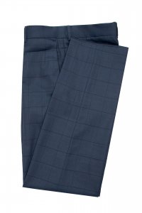 Костюм 02.05.2024 Newlife.moda