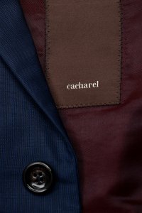 Костюм 04.05.2024 Newlife.moda