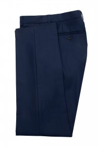 Костюм 04.05.2024 Newlife.moda