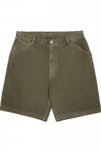 Джинсовые шорты 26.04.2024 Newlife.moda