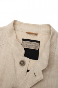 Легкая куртка 04.05.2024 Newlife.moda