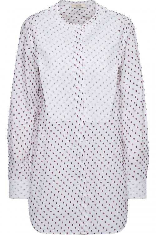 Рубашка 26.04.2024 Newlife.moda