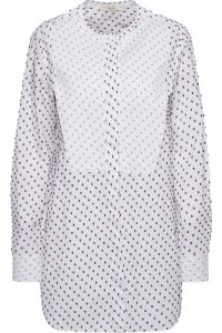 Рубашка 26.04.2024 Newlife.moda