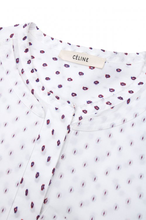 Рубашка 26.04.2024 Newlife.moda