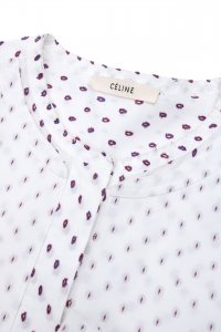 Рубашка 26.04.2024 Newlife.moda