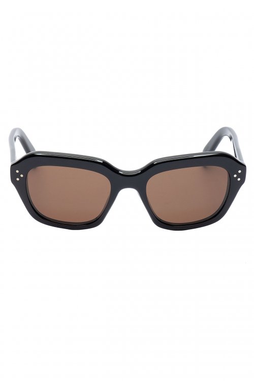 Солнцезащитные очки 01.05.2024 Newlife.moda