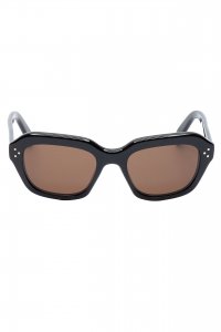 Солнцезащитные очки 01.05.2024 Newlife.moda