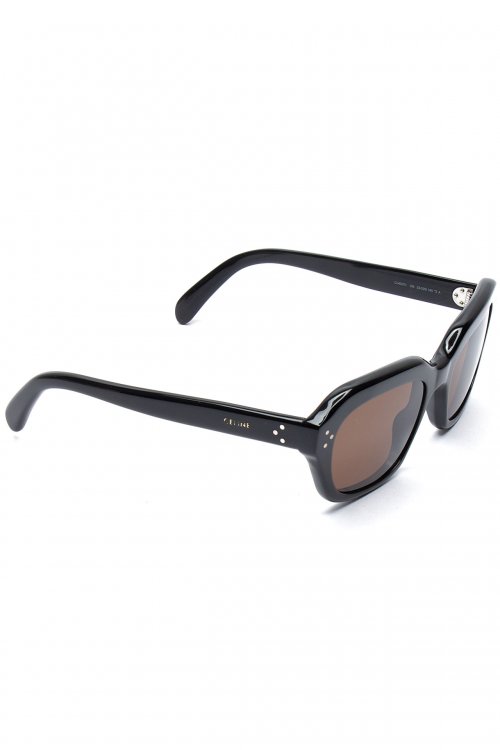 Солнцезащитные очки 01.05.2024 Newlife.moda