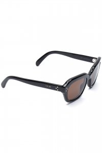 Солнцезащитные очки 01.05.2024 Newlife.moda