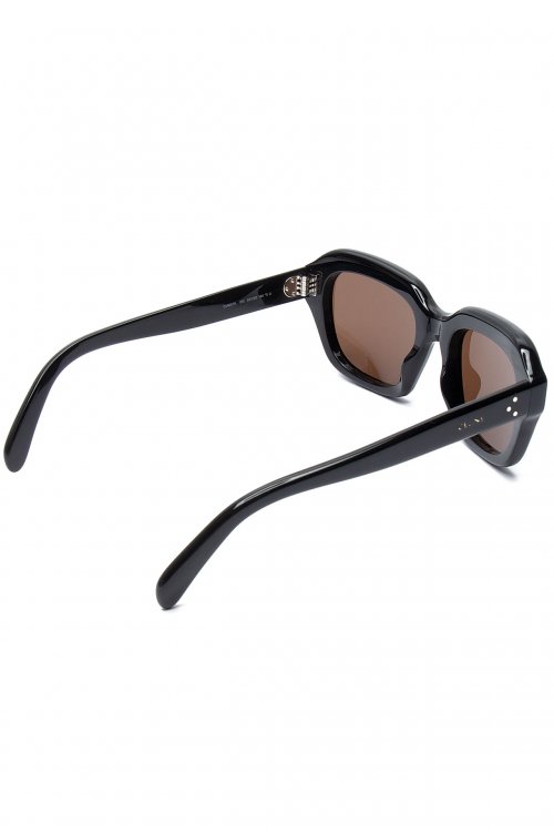 Солнцезащитные очки 01.05.2024 Newlife.moda