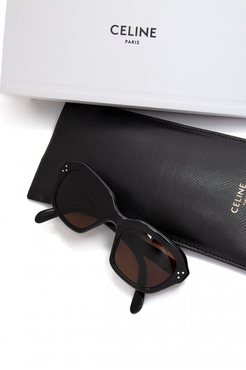 Солнцезащитные очки 01.05.2024 Newlife.moda