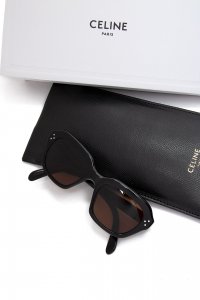 Солнцезащитные очки 01.05.2024 Newlife.moda