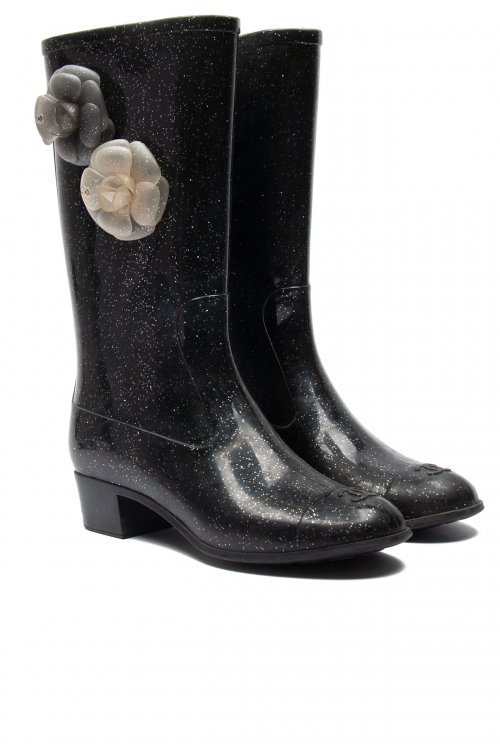 Резиновые сапоги 28.04.2024 Newlife.moda