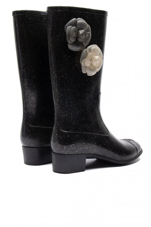 Резиновые сапоги 28.04.2024 Newlife.moda