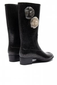 Резиновые сапоги 28.04.2024 Newlife.moda