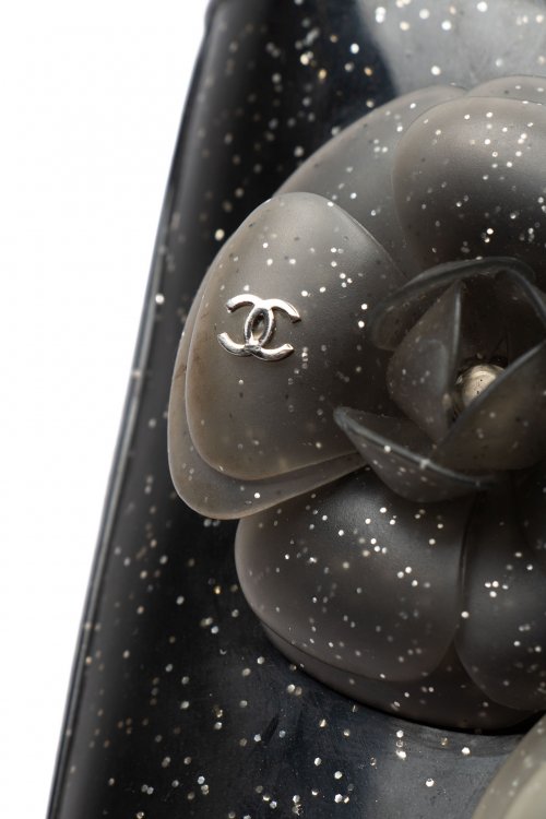 Резиновые сапоги 28.04.2024 Newlife.moda