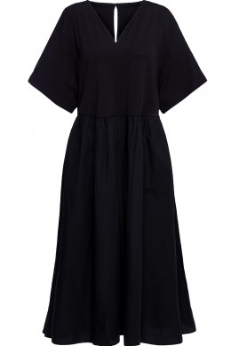 Комбинезон с брюками 30.04.2024 Newlife.moda