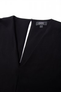 Комбинезон с брюками 30.04.2024 Newlife.moda