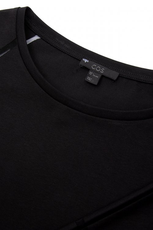 Повседневное платье 02.05.2024 Newlife.moda