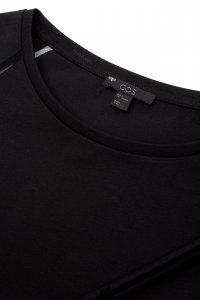 Повседневное платье 02.05.2024 Newlife.moda