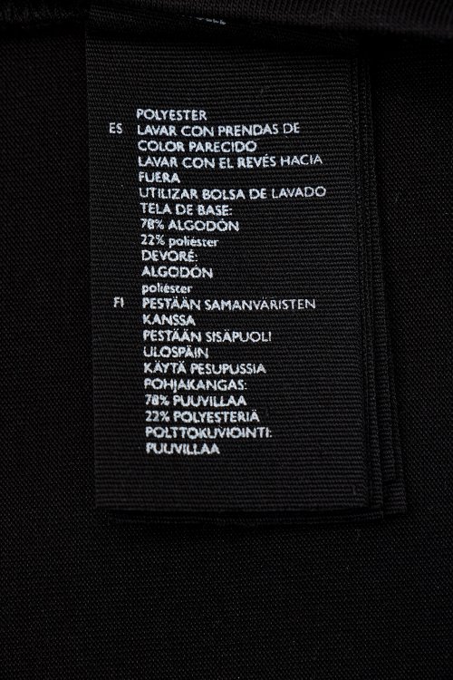 Повседневное платье 02.05.2024 Newlife.moda