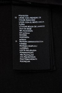 Повседневное платье 02.05.2024 Newlife.moda