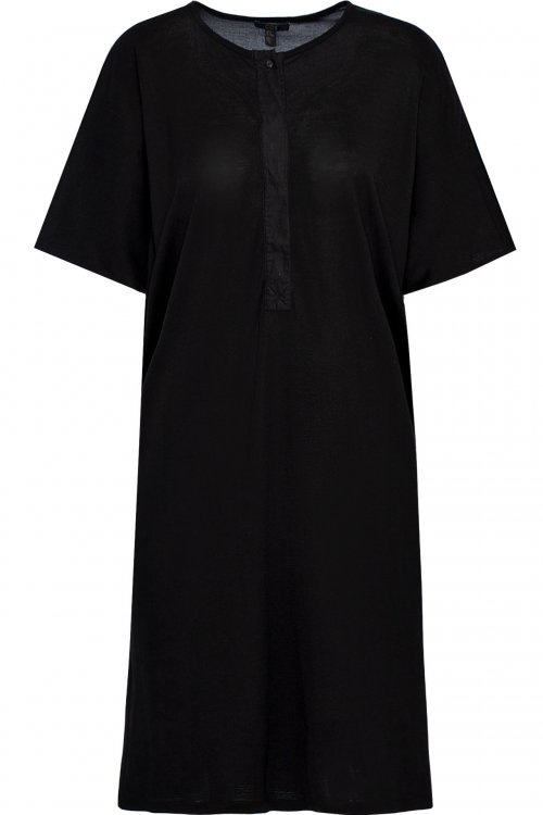 Летнее платье 02.05.2024 Newlife.moda