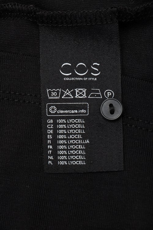 Летнее платье 02.05.2024 Newlife.moda