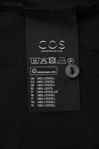 Летнее платье 02.05.2024 Newlife.moda