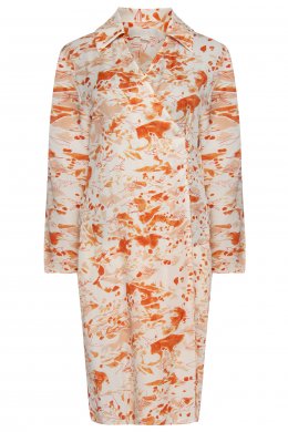 Летнее платье 29.04.2024 Newlife.moda