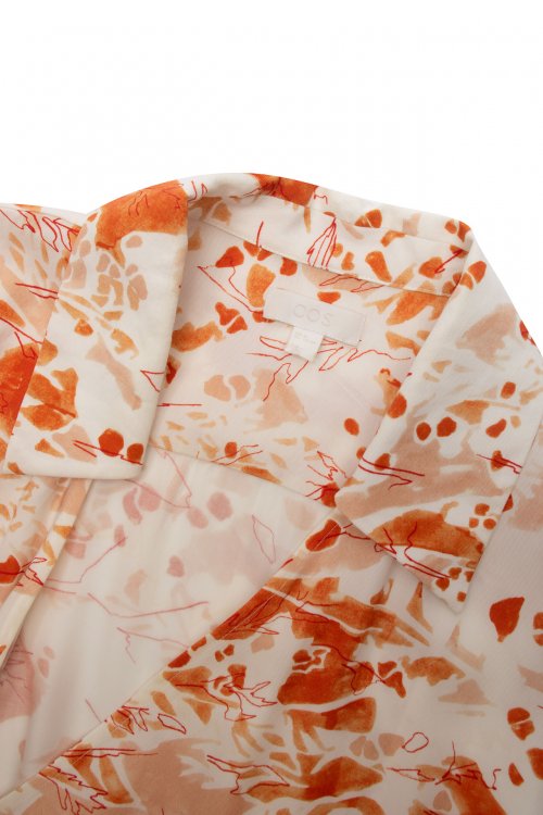 Летнее платье 29.04.2024 Newlife.moda