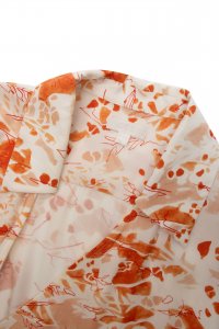 Летнее платье 29.04.2024 Newlife.moda