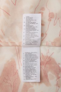 Летнее платье 29.04.2024 Newlife.moda