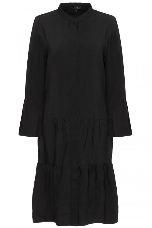 Повседневное платье 29.04.2024 Newlife.moda