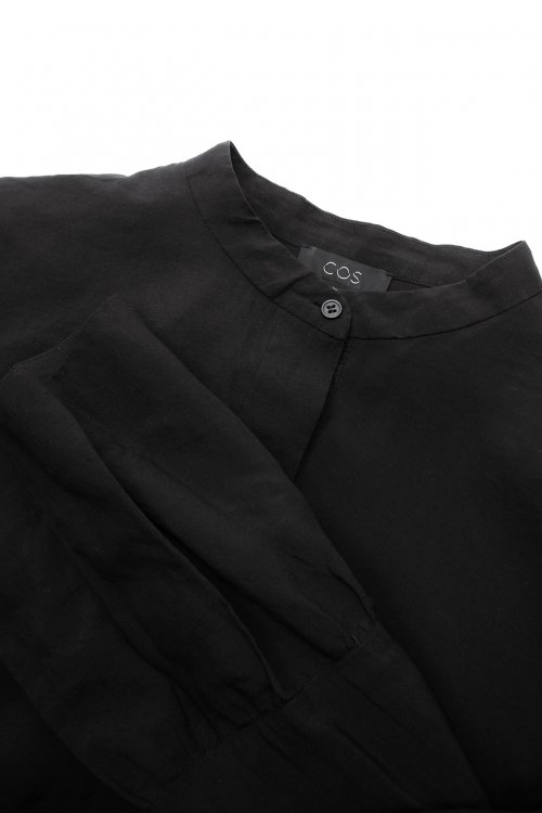 Повседневное платье 29.04.2024 Newlife.moda