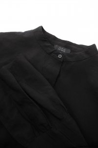 Повседневное платье 29.04.2024 Newlife.moda