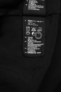 Повседневное платье 29.04.2024 Newlife.moda