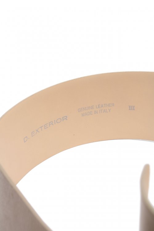 Пояс 29.04.2024 Newlife.moda