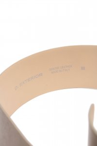 Пояс 29.04.2024 Newlife.moda