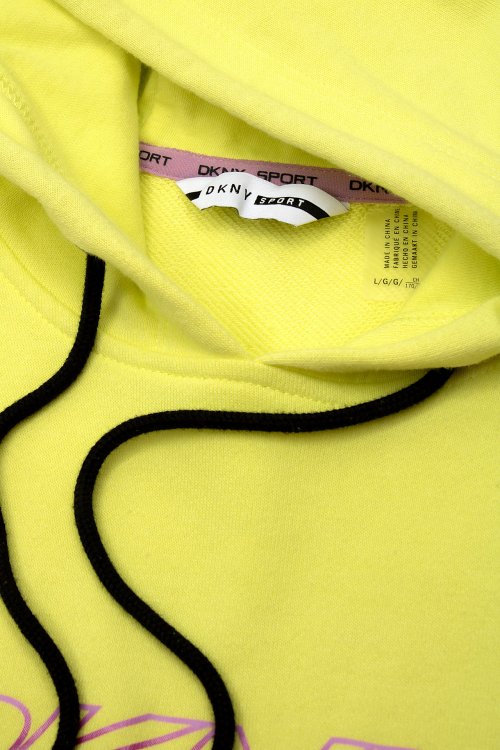 Летнее платье 01.05.2024 Newlife.moda